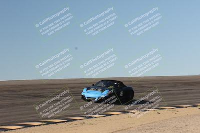 media/Oct-19-2025-PCA San Diego (Sun) [[b7baa86645]]/1-Green Group/Session 2 (Bowl)/